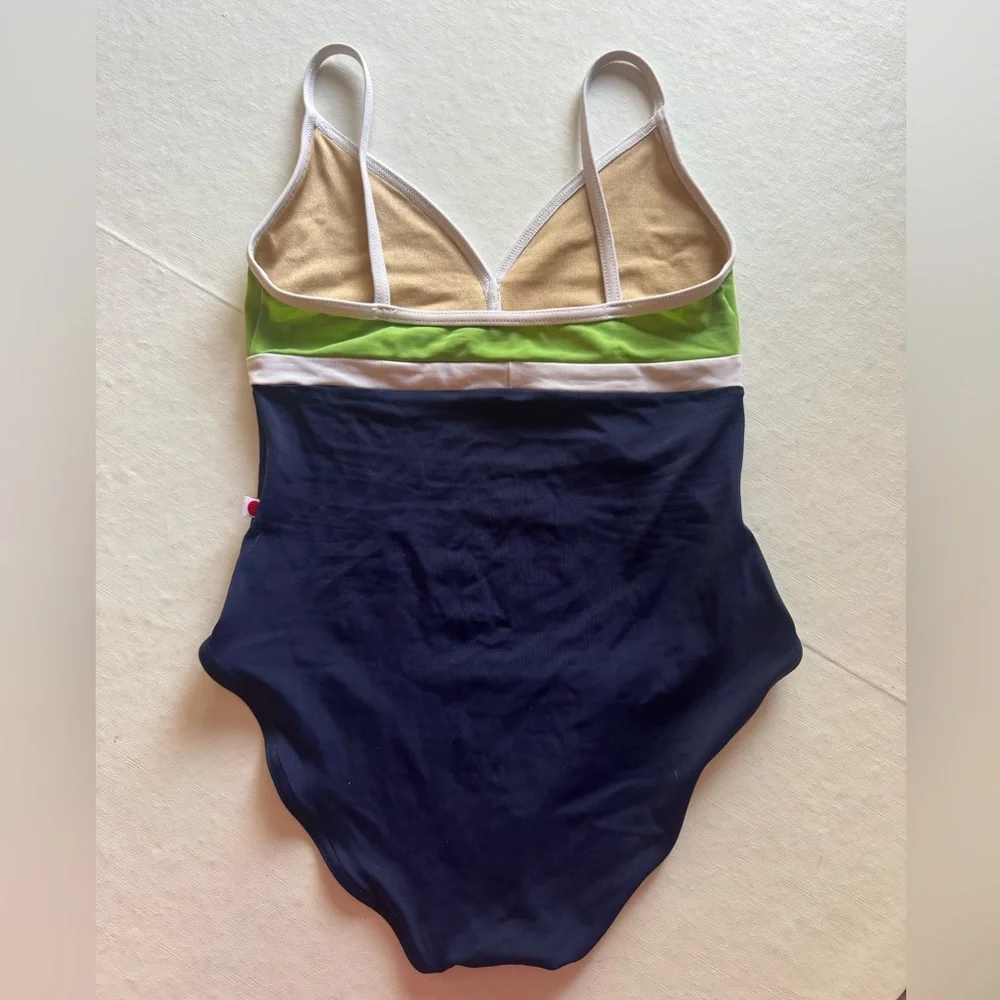 Yumiko size small - Picture 3 of 3
